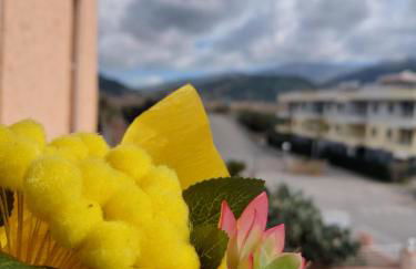 Apartment Sun & Sea - Casa Vacanze Vista Mare - Photo 6