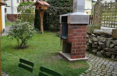 Ferienhaus am Radweg - Foto 33