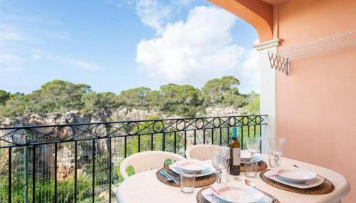 The Torrent's Observer Holiday Home, Cala Pi , Smart Tv, Free Wifi, ETV12544 - Foto 4