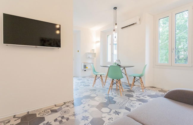 Co-c520-25ap4a2 - Colazione da Tiffany - Photo 15