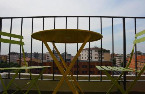 Stayinbologna 3 - Foto 74