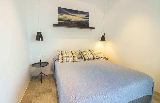 Cubo's Villa el Meandro - Photo 8