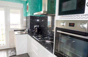 Playa el Clot - Vinaròs - Foto 21