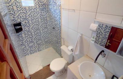 Casa Jeri Guarani - Foto 40