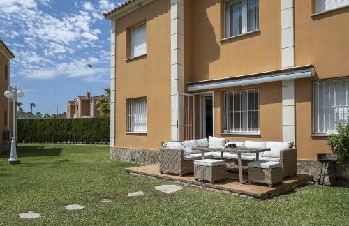 Cala Serena by Midelisa. - Photo 16