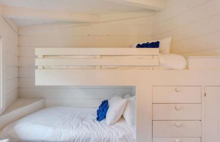 Sanctuary by the Sea by Avantstay Waterfront + Views - Foto 83