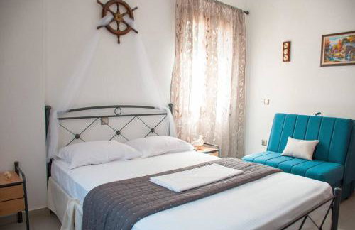 Seagull House - Photo 12