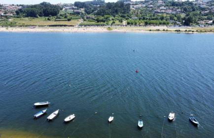 RestOnDouro Oporto Family - Photo 47