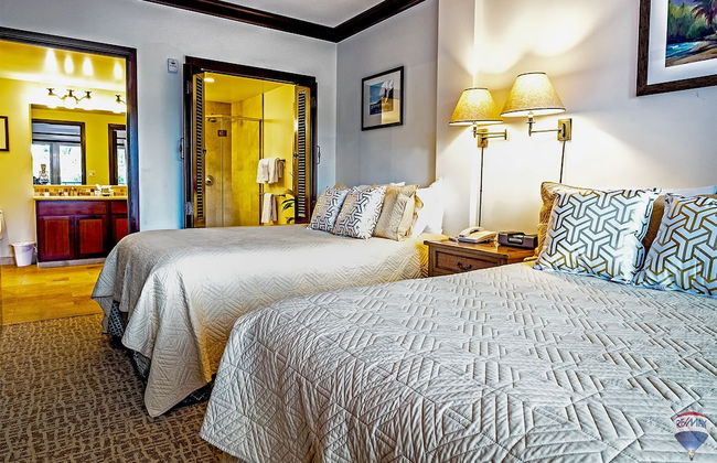 Waipouli Beach Resort E 205 by RedAwning - Photo 3