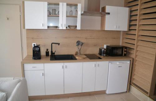 La Parenthèse - Foto 16