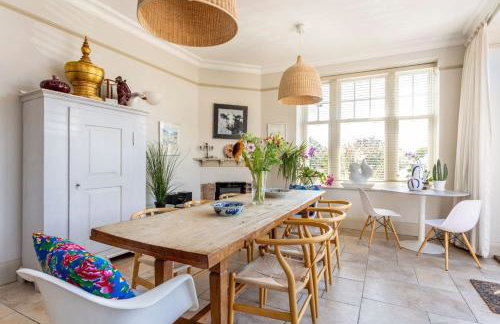 Sunshine House - Foto 14