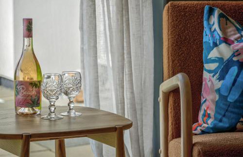 Neptune - East Wittering - Photo 15