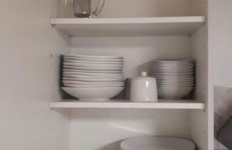 Holiday Home Würzgarte by Interhome - Foto 36