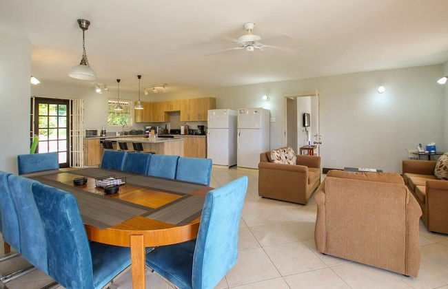 Chindwin by BSL Rentals - Foto 18