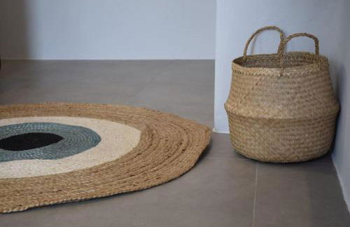 Màrgaros House Tinos - Foto 10