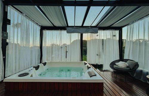 Studios Heaven - Foto 105