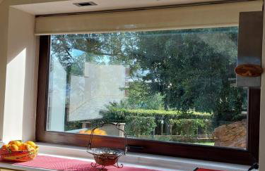 Aphrodite View - Foto 41