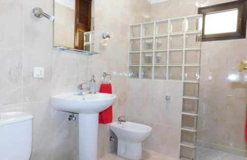 El Roquito Ocean View - Photo 30