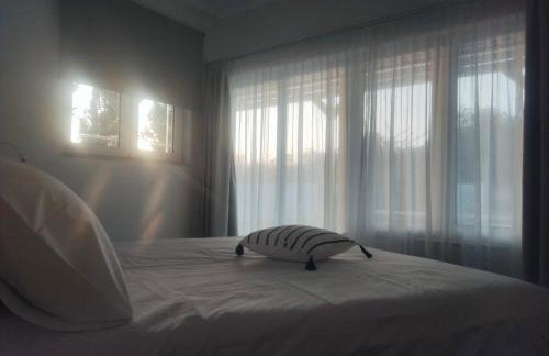 Tarmaros - Families & Groups - Photo 19