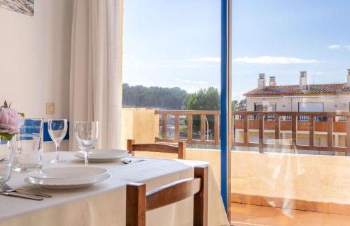 Molí del Mar - Foto 14