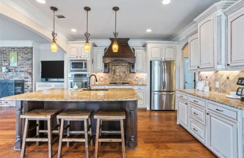 Sunset Paradise - Foto 29