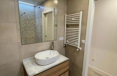 Apartamentos Barcelona - Iberia - Foto 19