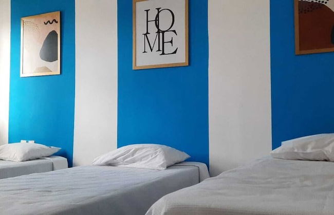 Casas Rio de Contas - Foto 2