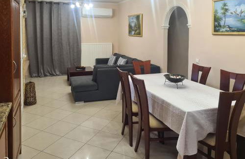 Antigone House - Foto 14