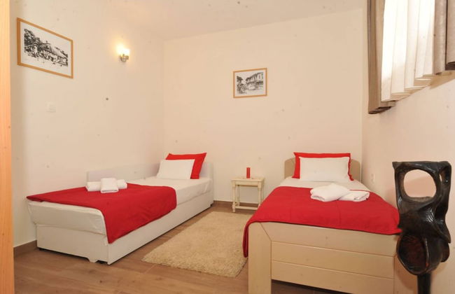 Apartments Olive - Foto 12