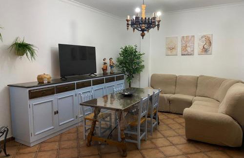 Casa Adelfa - Foto 16