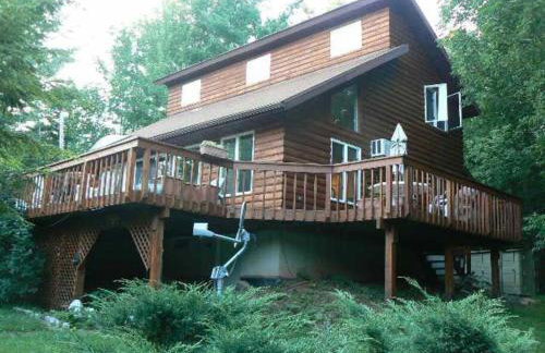 Where Memories Are Made - Foto 48