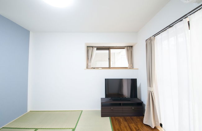 Maruka Ishigakijima - Foto 7