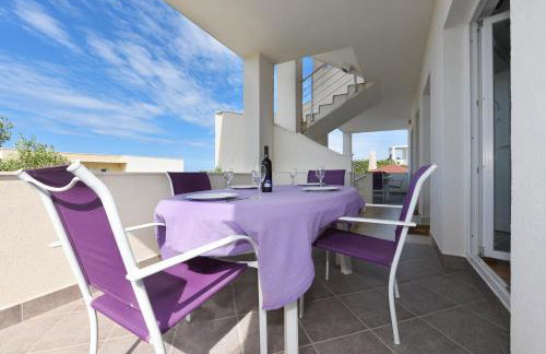 XXL Vila Lavanda for 16 person - Foto 24