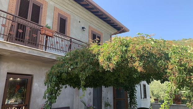 Agriturismo Torre Ercolana - Foto 2, Imagen principal