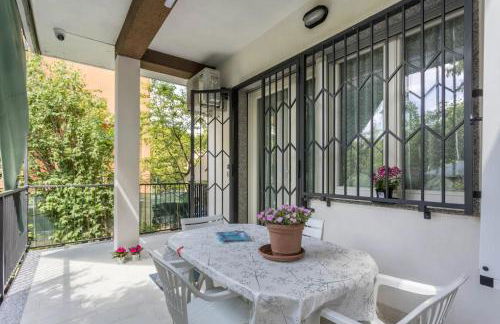 CASA DI LUX E MAX - SUB 701 - Photo 30