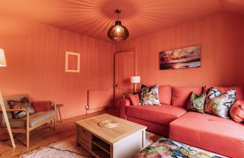 9 Park Place, Elie - Foto 31