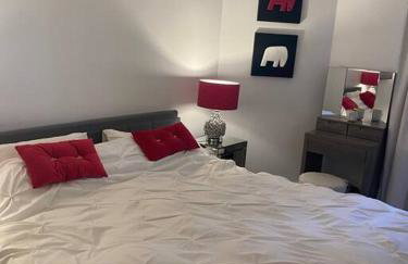 Lovely and spacious Wimbledon Flat - Foto 22