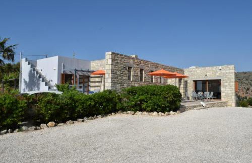 Villa Ypsilon - Foto 42