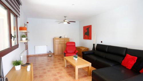 Villa Perales by Interhome - Photo 5