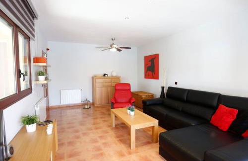 Villa Perales by Interhome - Foto 6