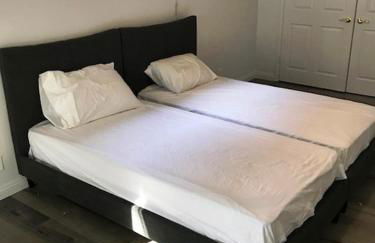 4 bedroom and 3 bath home close to universal studio and Hollywood - Foto 10