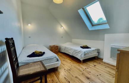 Penn an aod - Le bout de côte - Foto 9