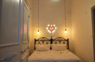 Una Biancasa - Foto 60