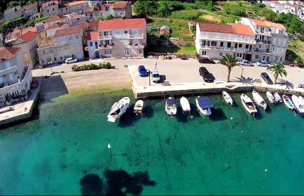 Apartments Korta - Foto 48