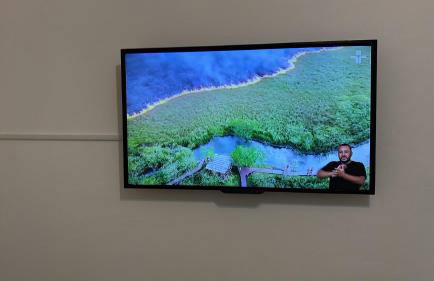 Casa familiar perto do centro de São Bernardo Piraporinha e Santo André - Foto 8