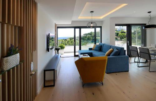 MODENA MARIS-heated pool-grill-relax-jacuzzi apartments - Foto 130