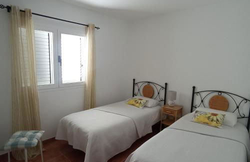 GAVIOTA RELAX - Foto 6