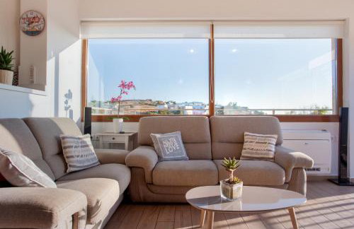 Family seaside Kladissos Villa with private heated pool! - Photo 25