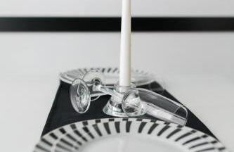 Estudios Sierra de Francia - Photo 32