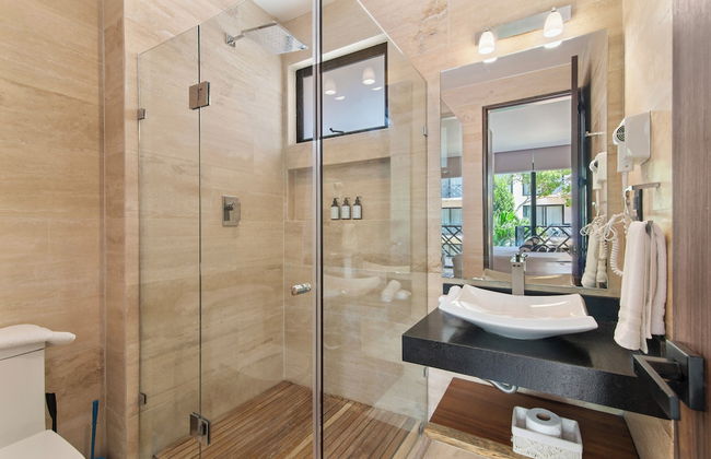 Palais Aldea Zama Tulum by Casago - Foto 68